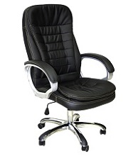 Silla Presidencial Miami