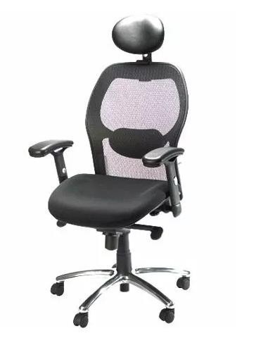 Silla Presidencial Novo Palermo