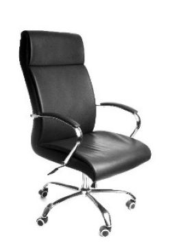 Silla Presidencial Sicilia 