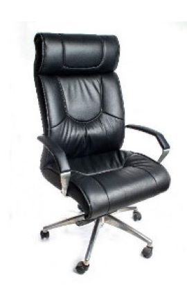 Silla Presidencial Angello