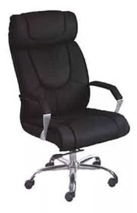 Silla Presidencial Angellote