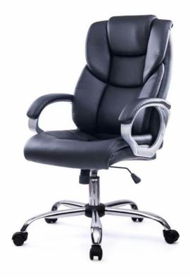 Silla Presidencial Stanford