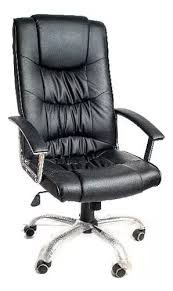 Silla Presidencial Imperial 