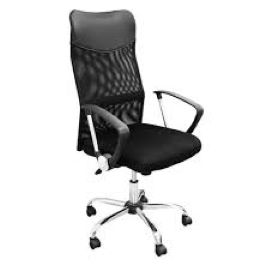 Silla Presidencial Chicago