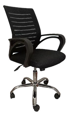 Silla Ejecutiva Asturias