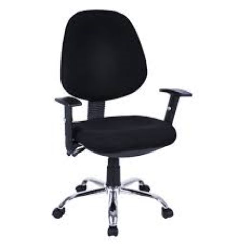 Silla Super Ejecutiva Brianza 