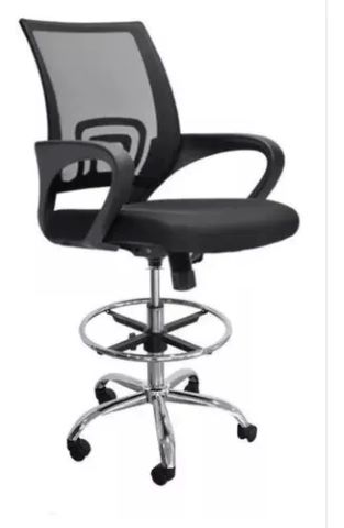Silla Cajero Trendy
