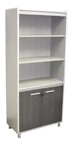 Biblioteca Presidencial Lazzio