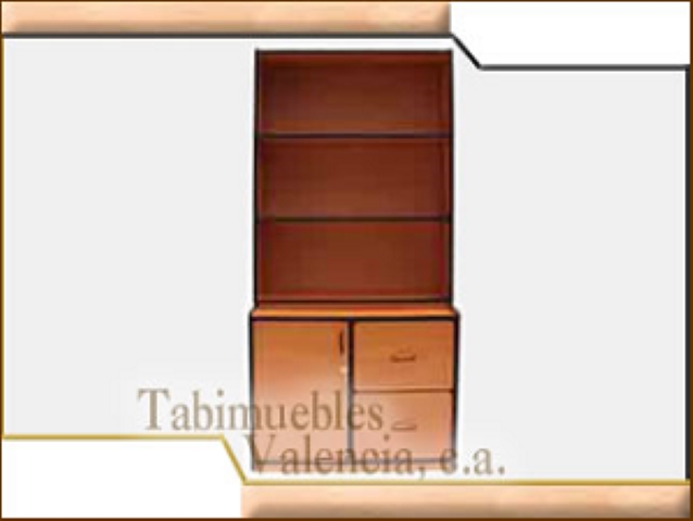 BiBlioteca Telefonera