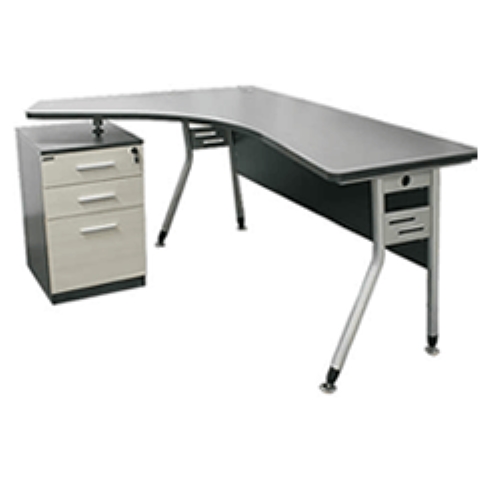 Escritorio Modular Lazzio