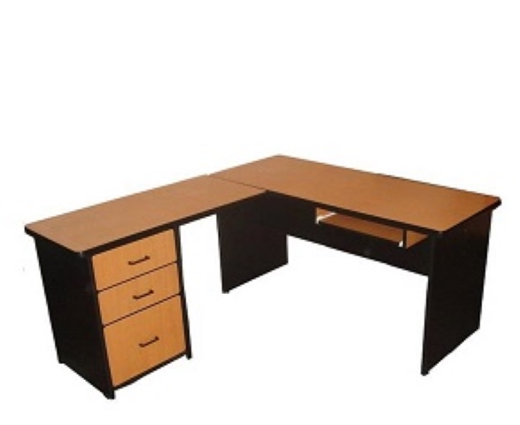 Modular Linea Elite